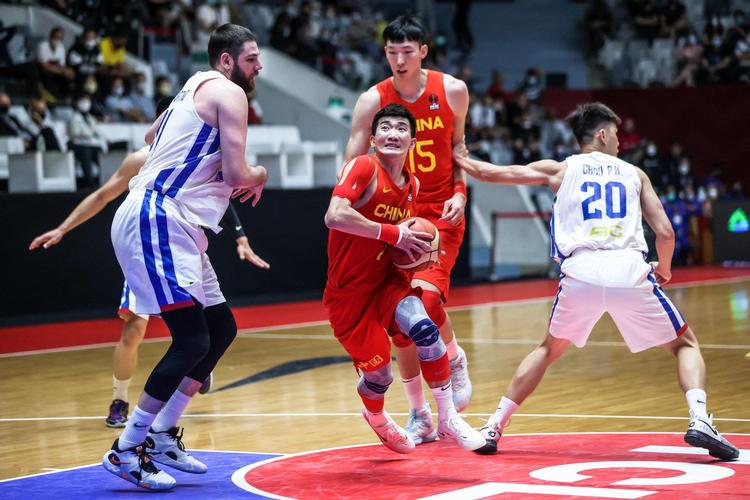 Thời Tiết Vĩnh Phúc 10 Ngày Tới